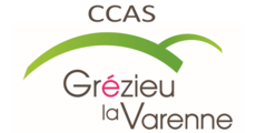 CCAS Grézieu la Varenne