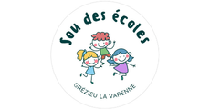 Sou des écoles Grézieu la Varenne