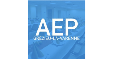 Association d'éducation populaire Grézieu-la-Varenne