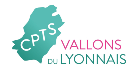 Communauté Professionnelle Territoriale de Santé des vallons du lyonnais