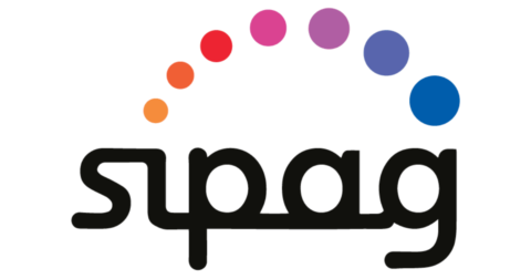 SIPAG